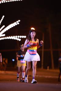 BIB: 
                            <button type="button" onclick="openModal(24198026)" class="btn btn-primary btn-sm float-right btn-popup" data-toggle="modal" data-target=".modal-high-quality">
                        <i class="fas fa-shopping-cart"></i> Add to Cart
                    </button>
                                            <button type="button" onclick="isThisMe(24198026, true)" class="btn btn-success btn-sm float-right btn-popup btn-isme hidden" data-toggle="tooltip" data-placement="bottom" title="นี่คือรูปของคุณใช่ไหม คลิกที่นี่เพื่อเอาเข้าอัลบั้ม">
                        <i class="fas fa-plus"></i> Add to album
                    </button>
                    <button type="button" onclick="isThisMe(24198026, false)" class="btn btn-warning btn-sm float-right btn-popup btn-isnotme hidden">
                        <i class="fas fa-ban"></i> Remove from album
                    </button>